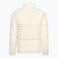Giacca isolante Ellesse Monoli da uomo, bianco sporco 2