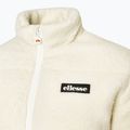 Giacca isolante Ellesse Monoli da uomo, bianco sporco 3