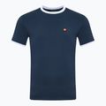 Maglietta Ellesse Amadei navy da uomo