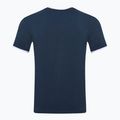 Maglietta Ellesse Amadei navy da uomo 2