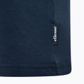 Maglietta Ellesse Amadei navy da uomo 4