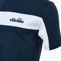 Maglietta Ellesse Baloncieri da uomo, blu scuro 3