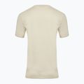 Maglietta Ellesse uomo Baloncieri beige 2