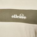 Maglietta Ellesse uomo Baloncieri beige 3