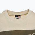 Maglietta Ellesse uomo Baloncieri beige 5