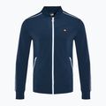 Felpa da uomo Ellesse Altobelli Track navy