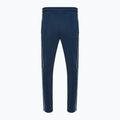 Pantaloni Ellesse Inzagi Track da uomo navy