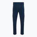 Pantaloni Ellesse Inzagi Track da uomo navy 2