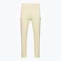 Pantaloni Ellesse da uomo Inzagi Track beige