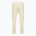 Pantaloni Ellesse da uomo Inzagi Track beige 2