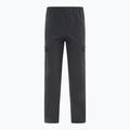 Pantaloni da uomo Ellesse Teratilo Cargo nero