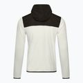 Giacca Ellesse da uomo Hossu Oh nero / bianco sporco 2