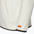 Giacca Ellesse da uomo Hossu Oh nero / bianco sporco 4