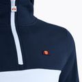 Felpa da uomo Ellesse Antogoni Oh Hoody blu/bianco 2