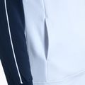 Felpa da uomo Ellesse Antogoni Oh Hoody blu/bianco 3