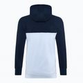 Felpa da uomo Ellesse Antogoni Oh Hoody blu/bianco 4