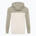 Felpa da uomo Ellesse Antogoni Oh Hoody cachi / beige 2