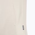 Felpa da uomo Ellesse Antogoni Oh Hoody cachi / beige 4