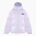 Giacca isolante Ellesse donna Lenzer imbottita lilla