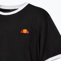 Maglietta Ellesse da uomo Ferdorini nero 4