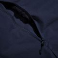 Giacca softshell da uomo Berghaus Skelbo blu scuro 9