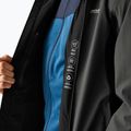 Giacca softshell uomo REGATTA Birchdale II ash/black 7