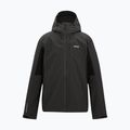 Giacca softshell uomo REGATTA Birchdale II ash/black 10