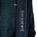 Giacca softshell uomo REGATTA Birchdale II moonlight denim/navy 6