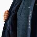 Giacca softshell uomo REGATTA Birchdale II moonlight denim/navy 7