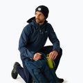 Giacca softshell uomo REGATTA Birchdale II moonlight denim/navy 10