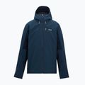 Giacca softshell uomo REGATTA Birchdale II moonlight denim/navy 11