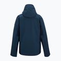 Giacca softshell uomo REGATTA Birchdale II moonlight denim/navy 12