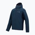Giacca softshell uomo REGATTA Birchdale II moonlight denim/navy 13