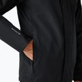 Giacca softshell uomo REGATTA Matt II black 6
