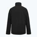 Giacca softshell uomo REGATTA Matt II black 8