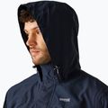 Giacca softshell uomo REGATTA Matt II navy 5