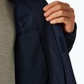 Giacca softshell uomo REGATTA Matt II navy 6