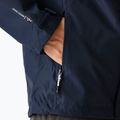 Giacca softshell uomo REGATTA Matt II navy 7