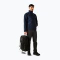 Giacca softshell uomo REGATTA Matt II navy 8