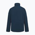 Giacca softshell uomo REGATTA Matt II navy 10