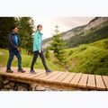 Giacca softshell uomo REGATTA Matt II navy 13