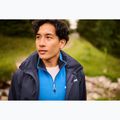 Giacca softshell uomo REGATTA Matt II navy 16
