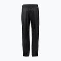 Pantaloni da trekking da uomo REGATTA Active nero 6