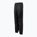 Pantaloni da trekking da uomo REGATTA Active nero 7