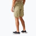 Pantaloncini da trekking REGATTA Shorebay II da uomo, pepe bianco 3
