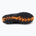 Scarpe da trekking uomo REGATTA Samaris III dark khaki/fox 8