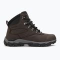 Scarpe da trekking uomo REGATTA Holcombe peat 2