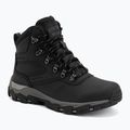 Scarpe da trekking uomo REGATTA Holcombe black