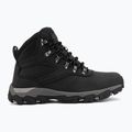 Scarpe da trekking uomo REGATTA Holcombe black 2