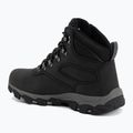 Scarpe da trekking uomo REGATTA Holcombe black 3